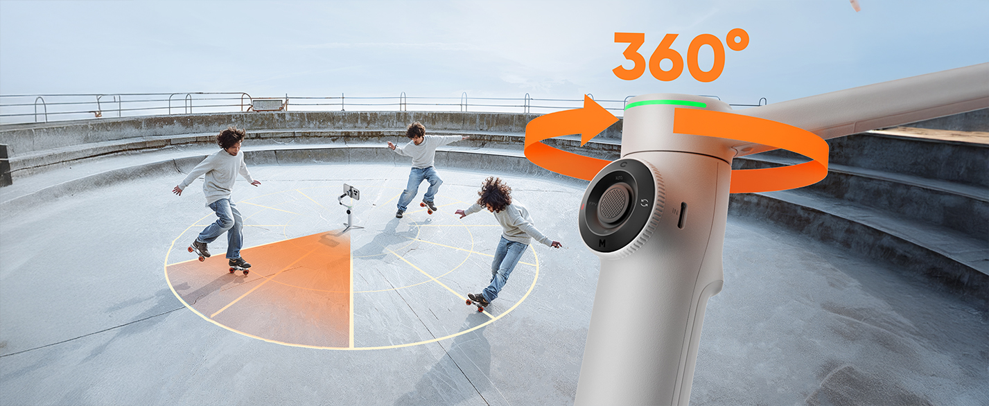 Unsta360_Flow_Pro-2